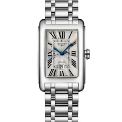 Longines DolceVita Automatico L5.757.4.71.6