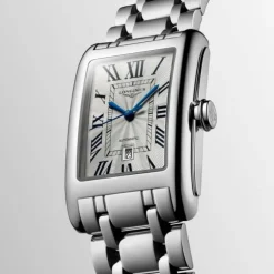 Longines DolceVita Automatico L5.757.4.71.6