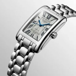 Longines DolceVita Automatico L5.757.4.71.6