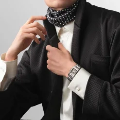 Longines DolceVita Automatico L5.757.4.71.6