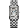 Longines DolceVita Cuarzo Diamantes