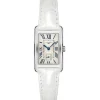 Longines DolceVita Cuarzo L5.512.4.71.2