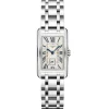 Longines DolceVita Cuarzo L5.512.4.71.6
