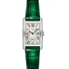 Longines DolceVita Cuarzo L5.512.4.71.A