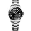 Longines HydroConquest Cuarzo 32mm