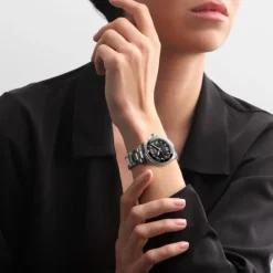 Longines HydroConquest Cuarzo 32mm