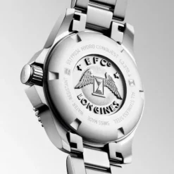 Longines HydroConquest Cuarzo 32mm
