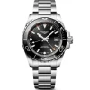 Longines HydroConquest GMT Automatico 41mm