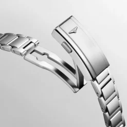 Longines HydroConquest GMT Automatico 43mm