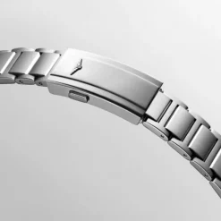 Longines HydroConquest GMT Automatico 43mm
