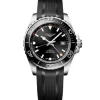 Longines HydroConquest GMT Automatico 43mm