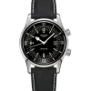 Longines Legend Diver Automatico 42 mm Negro