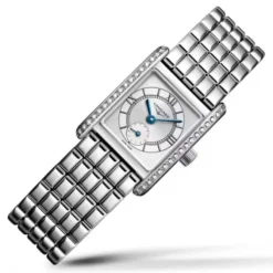 Longines Mini DolceVita Cuarzo Diamantes