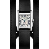 Longines Mini DolceVita Cuarzo