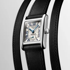 Longines Mini DolceVita Cuarzo