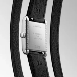Longines Mini DolceVita Cuarzo