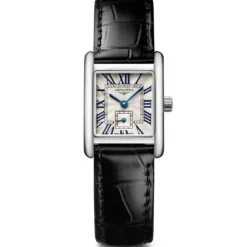 Longines Mini DolceVita Cuarzo L5.200.4.71.2