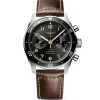 Longines Spirit Flyback Automatico 42mm