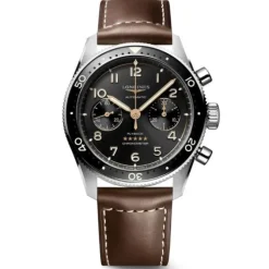 Longines Spirit Flyback Automatico 42mm