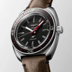 Longines Ultra-Chron Automático 43mm