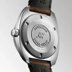 Longines Ultra-Chron Automático 43mm