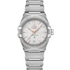 Omega Constellation Co-axial Master Chronometer 36mm 131.10.36.20.06.001
