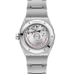 Omega Constellation Co-Axial Master Chronometer 39mm 131.10.39.20.02.001