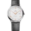 OMEGA De Ville Prestige Chronometer 39,5mm 424.13.40.20.02.005