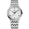 OMEGA De Ville Prestige Chronometer 39.5mm