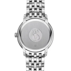 OMEGA De Ville Prestige Chronometer 39.5mm