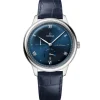 OMEGA De Ville Prestige Power Reserve 41mm