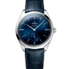 Omega De Ville Trésor Master Co-Axial Chronometer 40mm 435.13.40.21.03.002