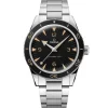 OMEGA Seamaster 300 Co-Axial Master Chronometer 41 mm 234.30.41.21.01.001