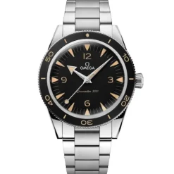 OMEGA Seamaster 300 Co-Axial Master Chronometer 41 mm 234.30.41.21.01.001