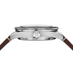 Omega Seamaster 300 Co-Axial Master Chronometer 234.32.41.21.01.001