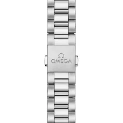 OMEGA Seamaster Aqua Terra 150M Azul 30mm