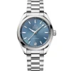 OMEGA Seamaster Aqua Terra 150M 34mm 220.10.34.20.03.002