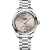 OMEGA Seamaster Aqua Terra 150M 34mm 220.10.34.20.09.001