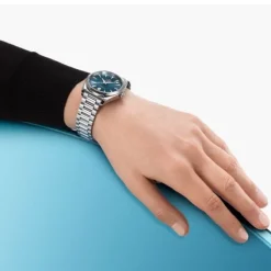 OMEGA Seamaster Aqua Terra 150M 38mm 220.10.38.20.03.003