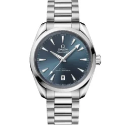 OMEGA Seamaster Aqua Terra 150M 38mm 220.10.38.20.03.003