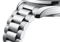 OMEGA Seamaster Aqua Terra 150M 38mm 220.10.38.20.03.003