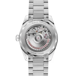 OMEGA Seamaster Aqua Terra 150M 38mm 220.10.38.20.10.002