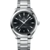 OMEGA Seamaster Aqua Terra 150M Co‑Axial 41mm Negro