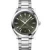 OMEGA Seamaster Aqua Terra 150M Co‑Axial 41mm 220.10.41.21.10.001