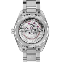 OMEGA Seamaster Aqua Terra 150M Co‑Axial 41mm 220.10.41.21.10.001