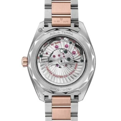 OMEGA Seamaster Aqua Terra 150M Master Chronometer 41 mm