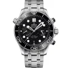 OMEGA Seamaster Diver 300M Chronograph 44mm