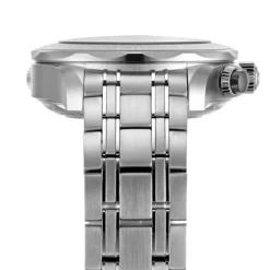 OMEGA Seamaster Diver 300M Chronograph 44mm