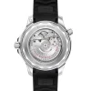 OMEGA Seamaster Diver 300M Co-Axial 42 mm Blanco