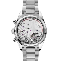 Omega Speedmaster '57 Master Chronometer 40.5mm 332.10.41.51.01.001